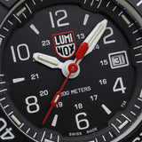 Luminox RSC Series - 3251.CB