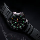 Luminox RSC Series - 3251.CB