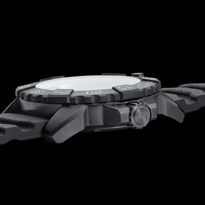 Luminox Foundation Series - 3251.CBNSF.SET