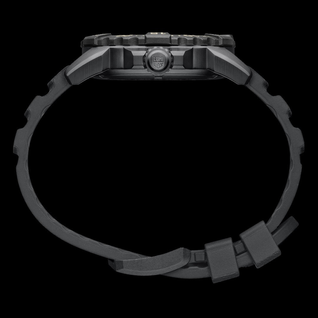 Luminox Foundation Series - 3251.CBNSF.SET