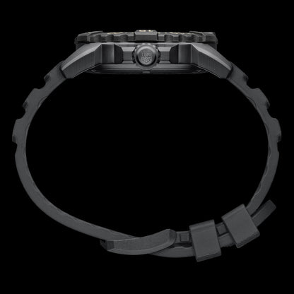 Luminox Foundation Series - 3251.CBNSF.SET