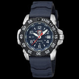 Luminox RSC Series - 3253.CB