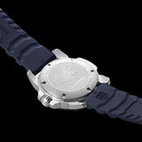 Navy SEAL RSC Series - 3253.CB