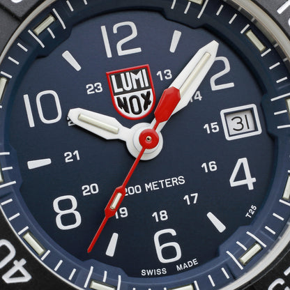 Luminox RSC Series - 3253.CB