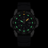 Luminox RSC Series - 3253.CB