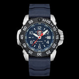 Luminox RSC Series - 3253.CB