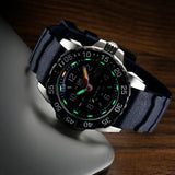 Luminox RSC Series - 3253.CB