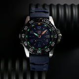 Luminox RSC Series - 3253.CB