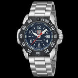Navy SEAL RSC Series - 3254.CB