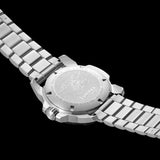 Navy SEAL RSC Series - 3254.CB