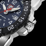 Navy SEAL RSC Series - 3254.CB