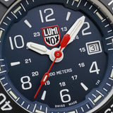 Navy SEAL RSC Series - 3254.CB