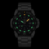 Navy SEAL RSC Series - 3254.CB