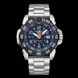Navy SEAL RSC Series - 3254.CB