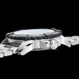 Navy SEAL RSC Series - 3254.CB