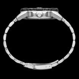 Navy SEAL RSC Series - 3254.CB