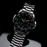 Navy SEAL RSC Series - 3254.CB