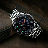 Navy SEAL RSC Series - 3254.CB