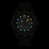 Commando Frogman - 3301