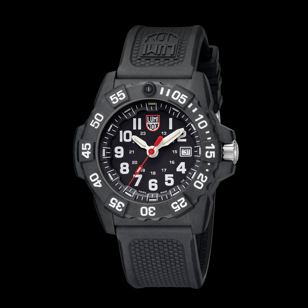 Luminox 3500 Series - 3501