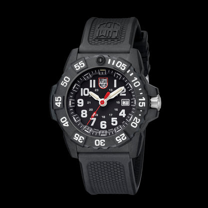 Luminox 3500 Series - 3501