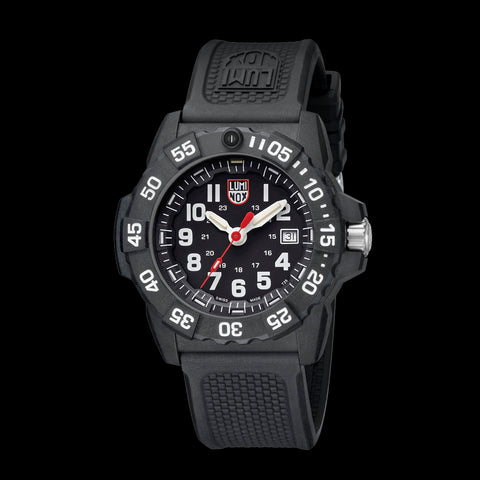 Luminox 3500 Series 3501 Shop Official Luminox Watches Online Singapore Malaysia Brunei