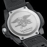 Navy SEAL Series - 3501