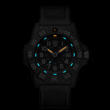 Navy SEAL Series - 3501