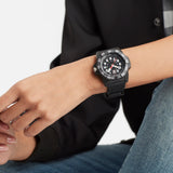 Luminox 3500 Series - 3501