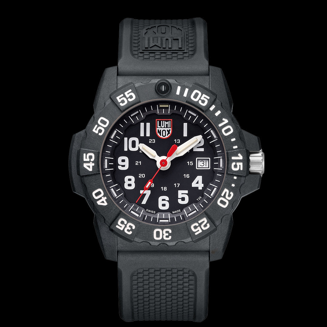 Luminox 3500 Series - 3501