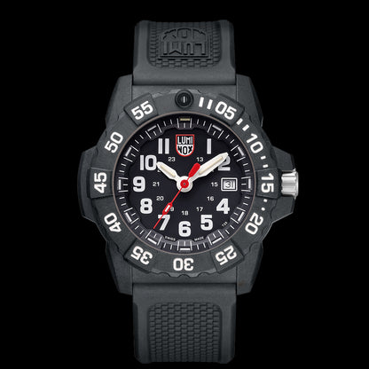 Luminox 3500 Series - 3501