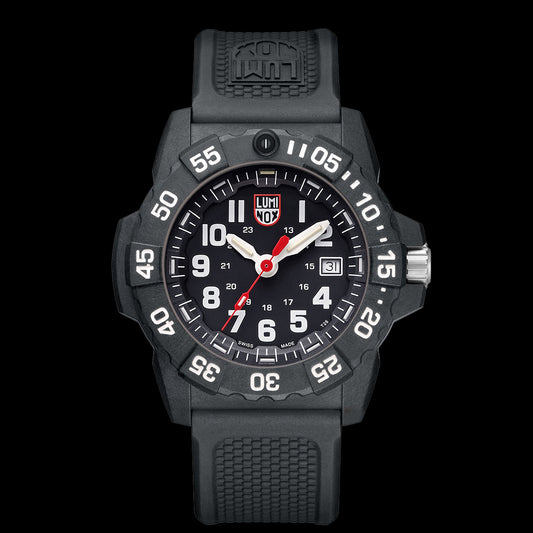 Luminox 3500 Series - 3501