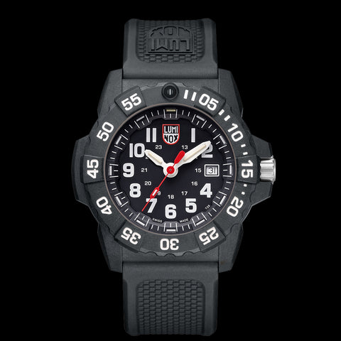 Luminox | Navy SEAL – Page 2 – Shop Official Luminox Watches Online ...