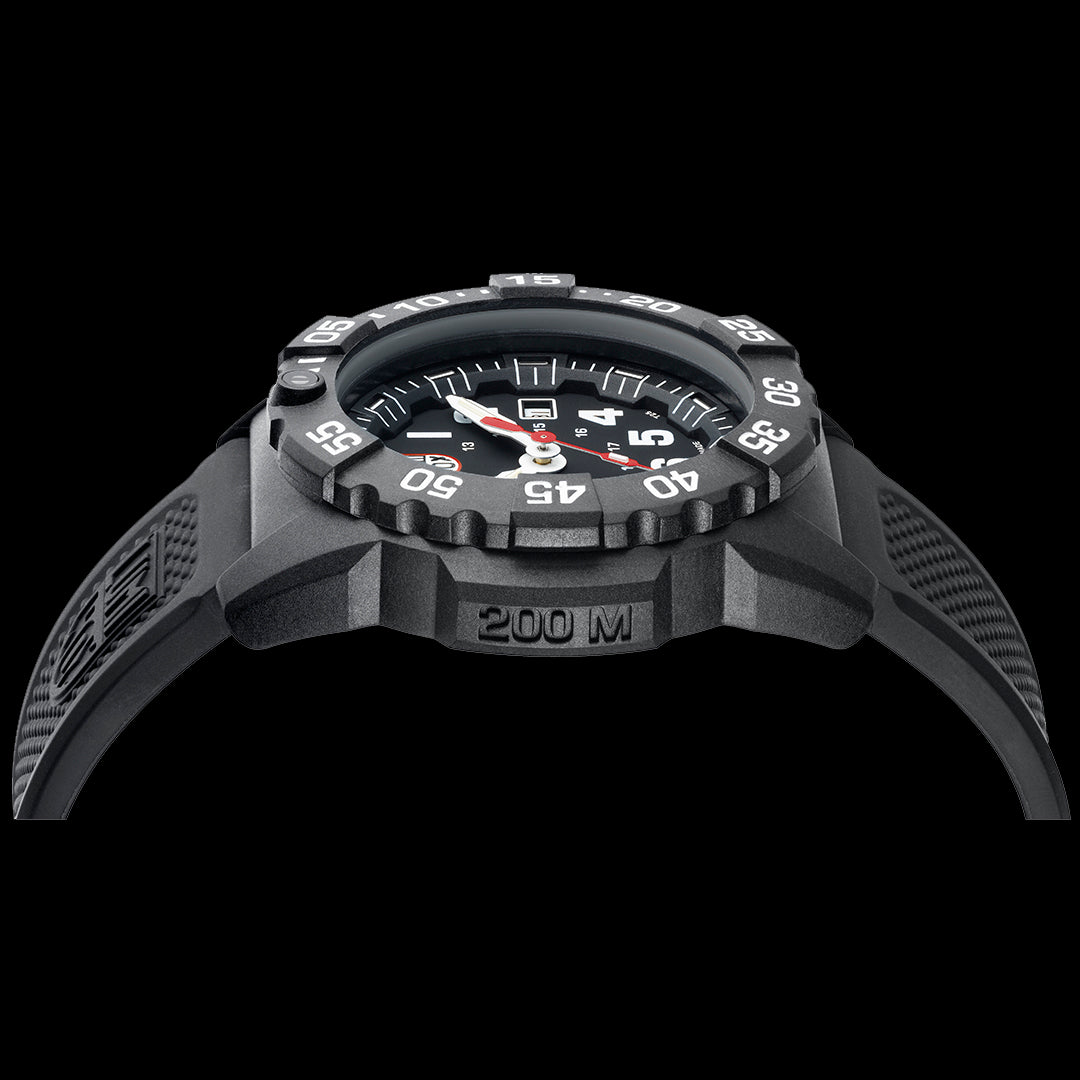 Luminox 3500 Series - 3501