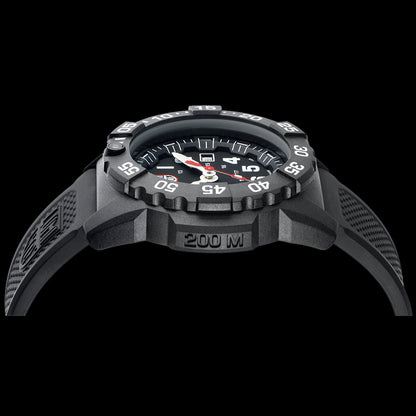 Luminox 3500 Series - 3501