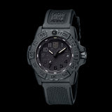 Luminox 3500 Series - 3501.BO