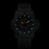 Navy SEAL Series - 3501.BO