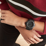 Luminox 3500 Series - 3501.BO