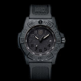 Luminox 3500 Series - 3501.BO