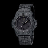 Navy SEAL Series - 3502.BO