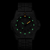 Navy SEAL Series - 3502.BO