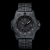 Navy SEAL Series - 3502.BO