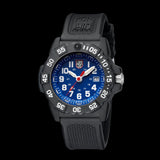 Navy SEAL Series - 3503