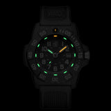 Navy SEAL Series - 3503