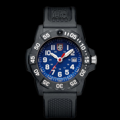 Navy SEAL Series - 3503