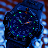 Navy SEAL Series - 3503