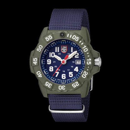 Luminox 3500 Series - 3503.ND