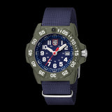 Luminox 3500 Series - 3503.ND