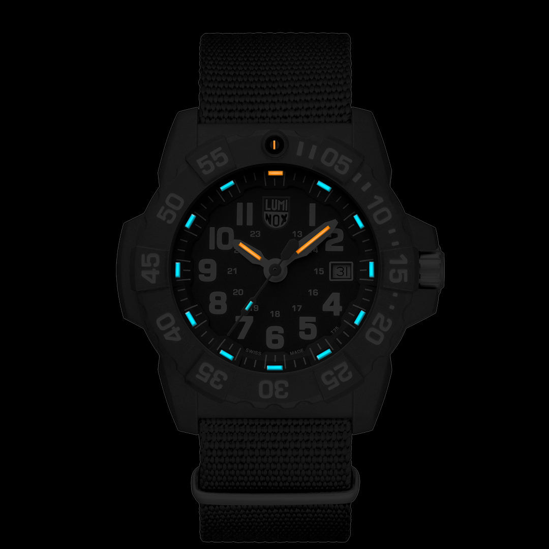 Luminox 3500 Series - 3503.ND