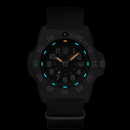Luminox 3500 Series - 3503.ND